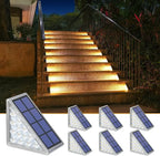 description_selected1