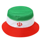 Variant Image