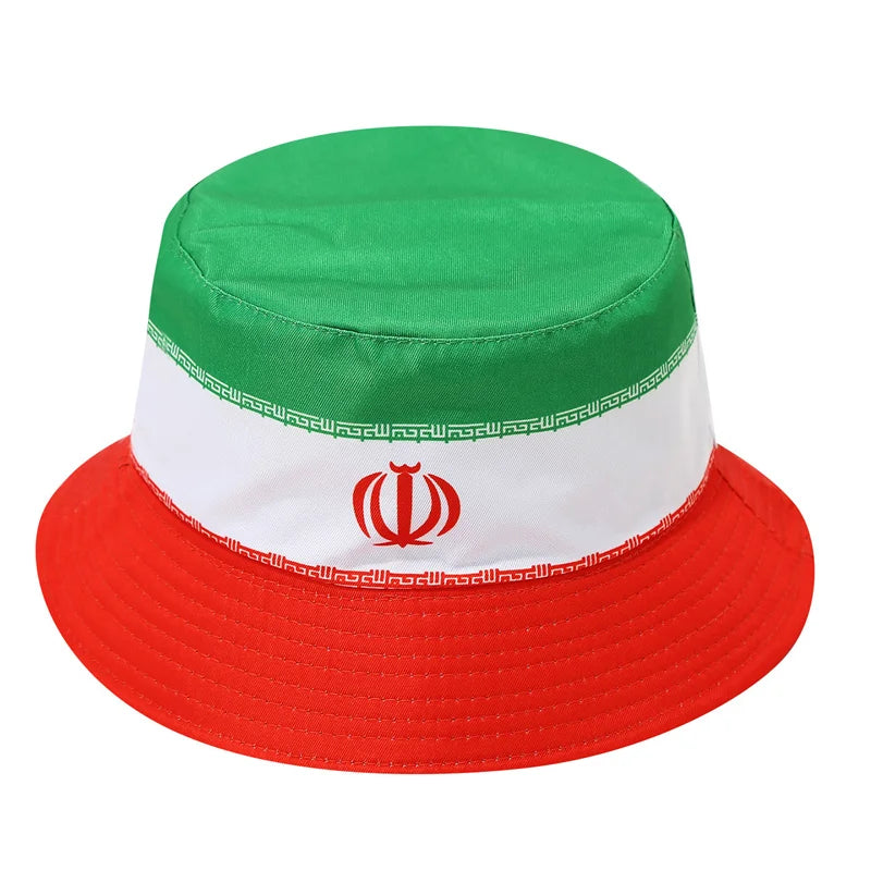 Variant Image