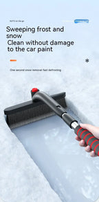 description_selected13