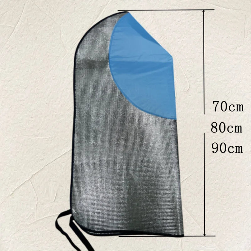 description_selected2