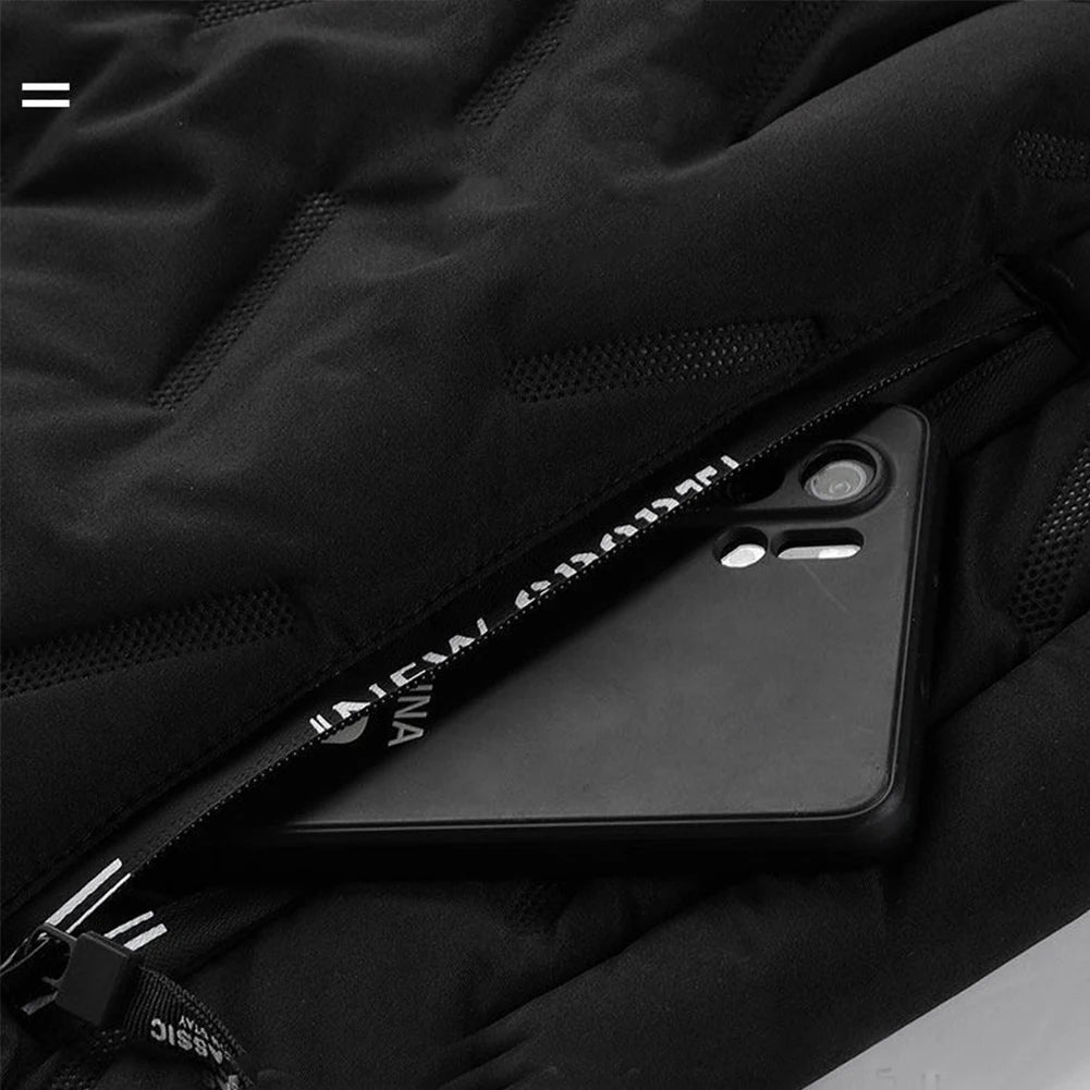 description_selected12