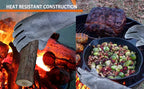 description_selected13
