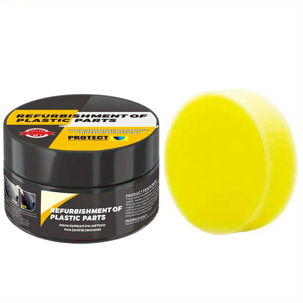 description_selected17