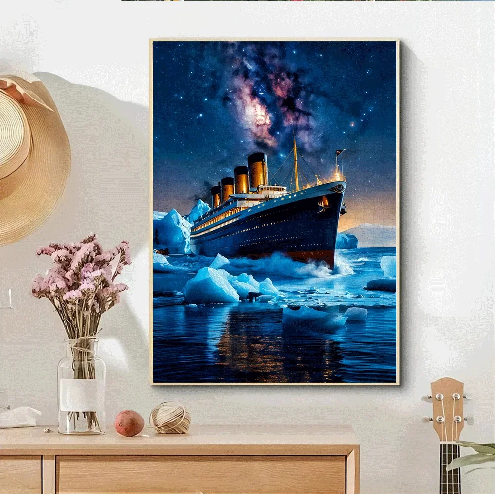 description_selected1