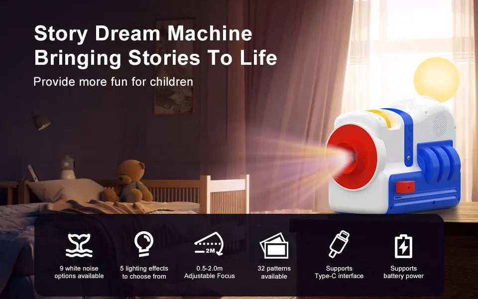 description_selected12