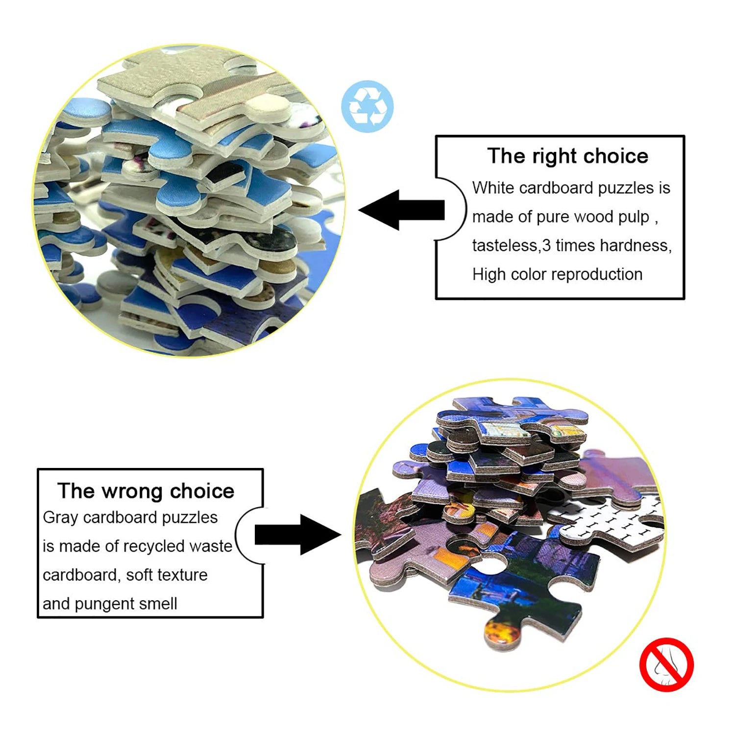 description_selected4