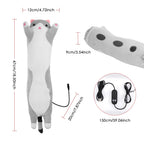 description_selected14