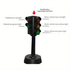 description_selected8