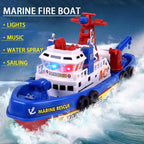 description_selected1