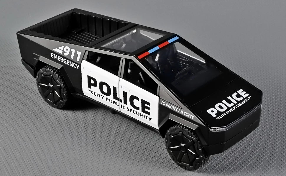 description_selected10