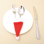 description_selected8
