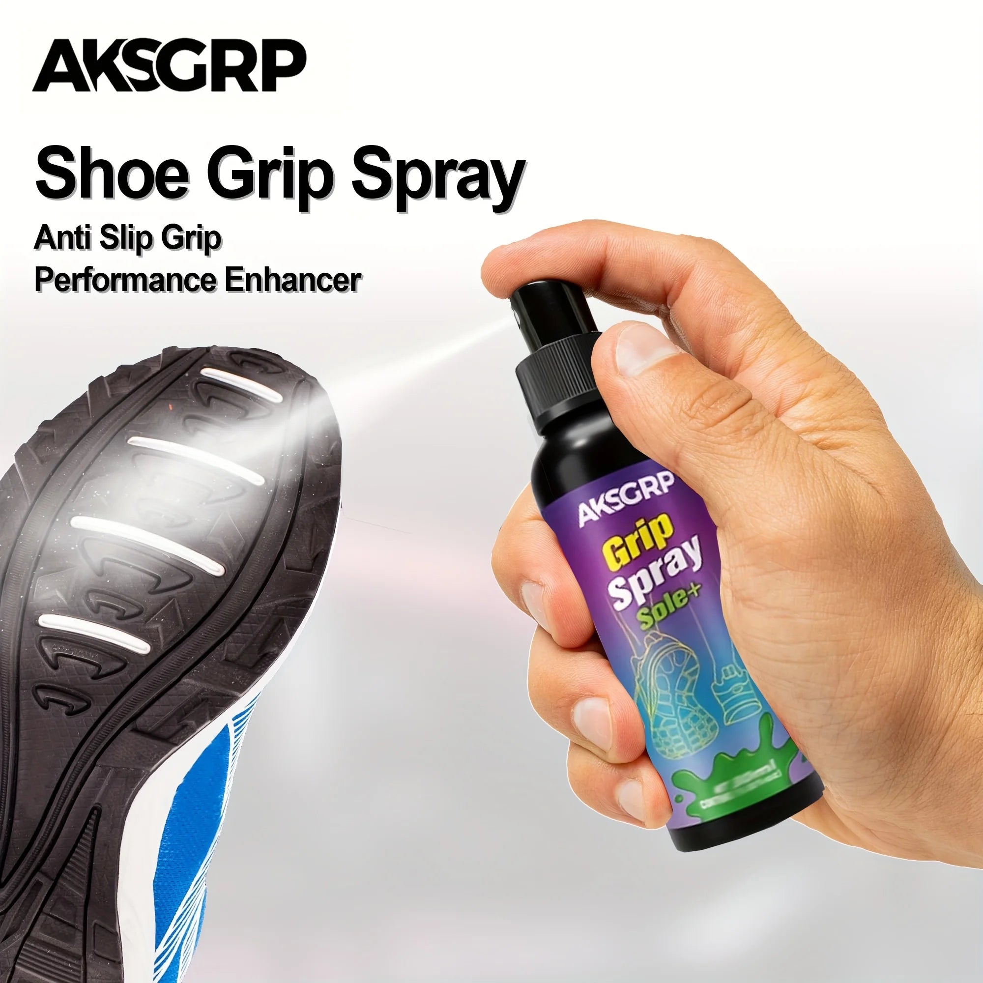 description_selected1