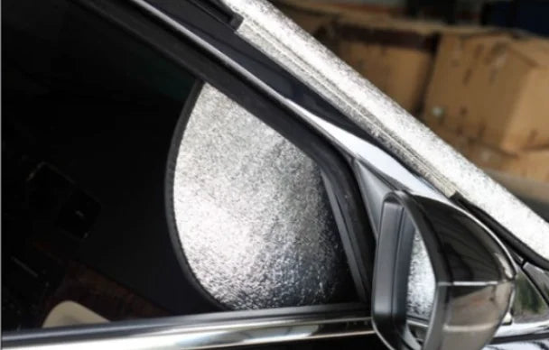 description_selected6