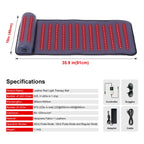 description_selected17
