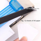 description_selected12