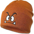 Variant Image