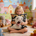 description_selected11