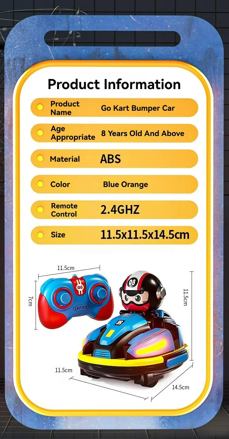 description_selected15