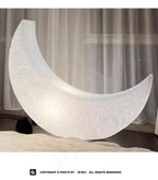 description_selected21