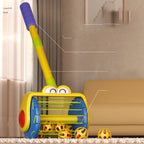 description_selected1
