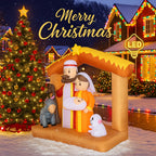 description_selected2