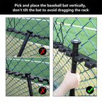 description_selected11
