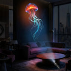 description_selected13