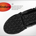 description_selected19