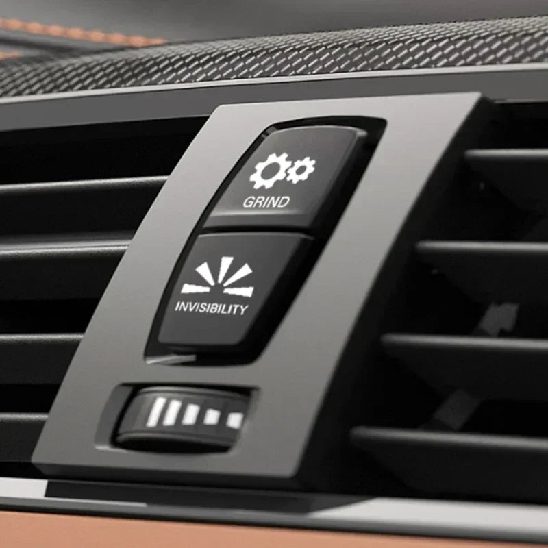 description_selected11