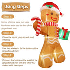 description_selected6