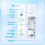 description_selected6