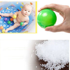 description_selected7