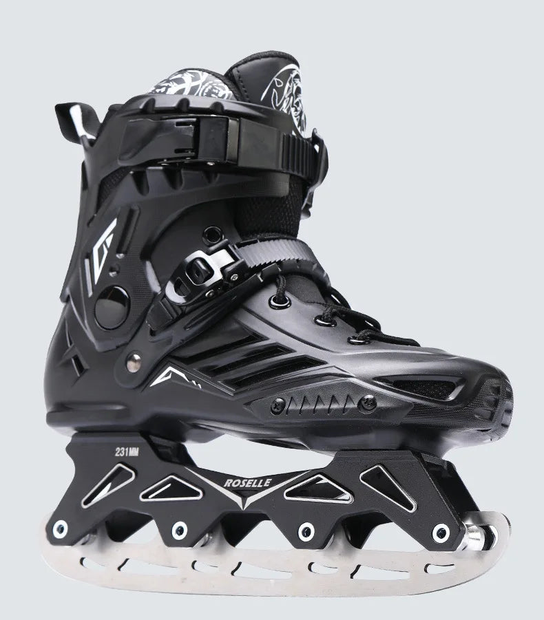 description_selected22