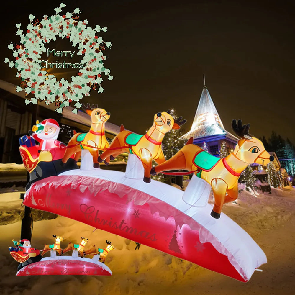 description_selected4