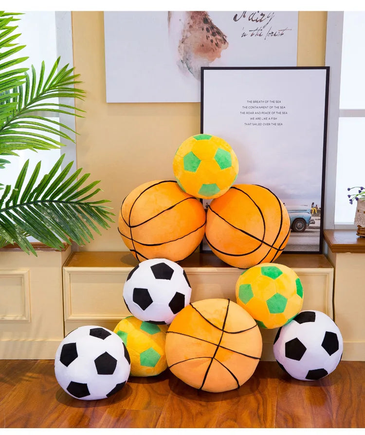 description_selected20