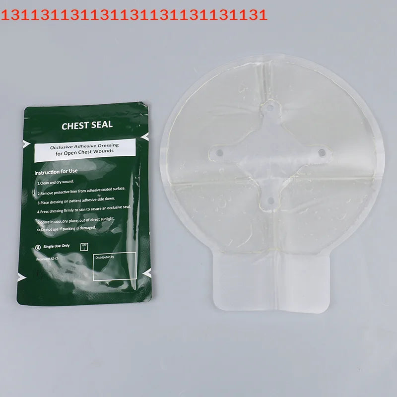 description_selected11