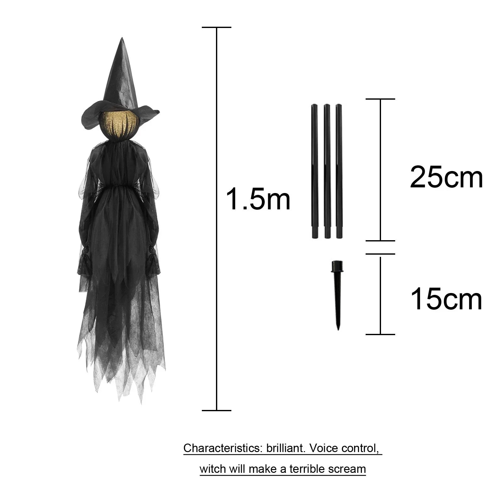 image8