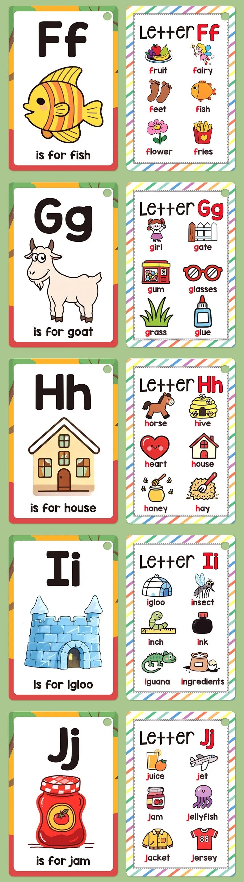 description_selected8