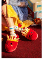 description_selected10
