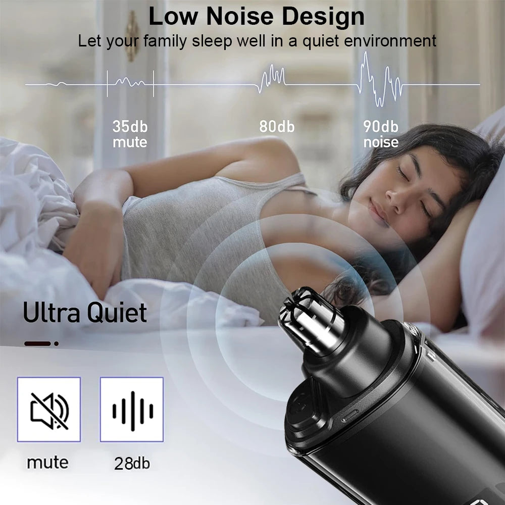 description_selected12