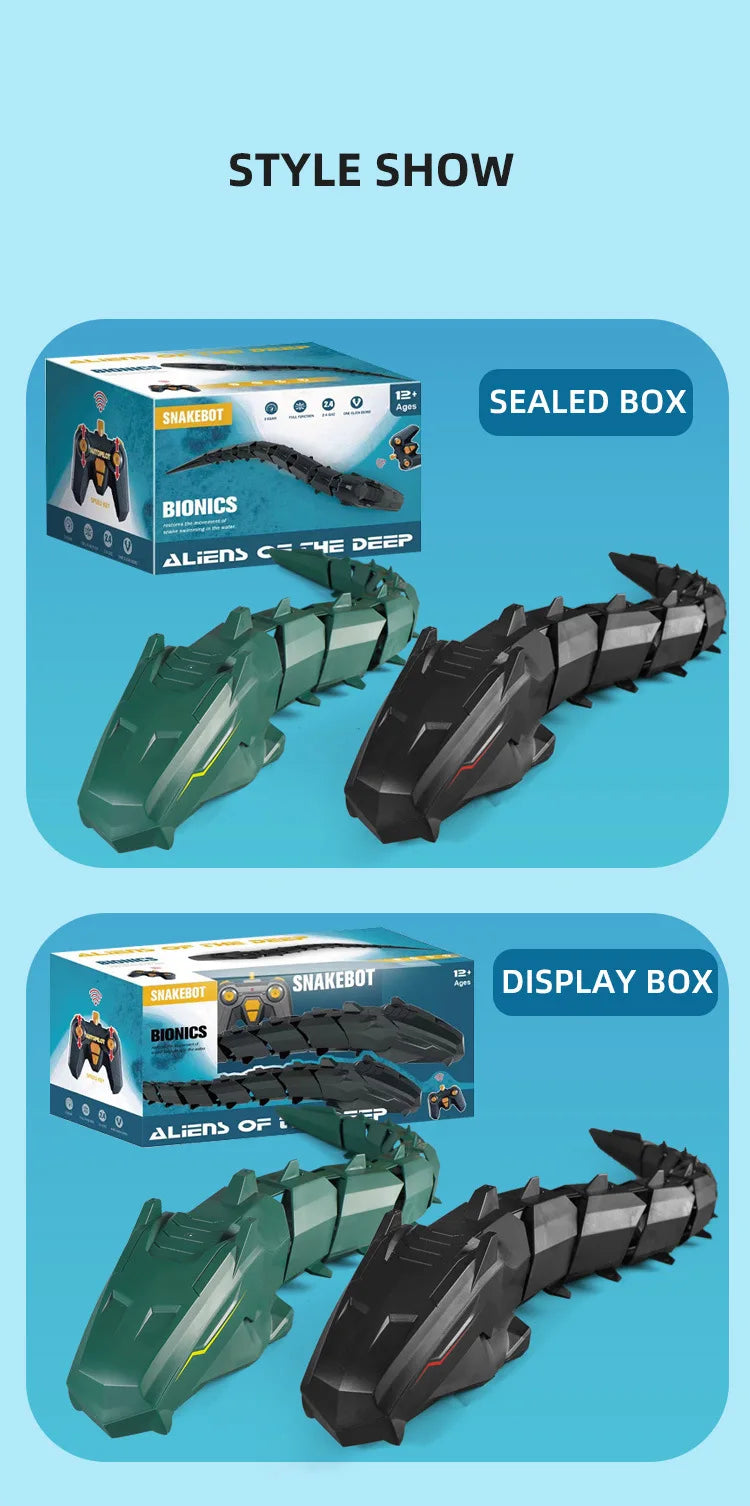 description_selected21