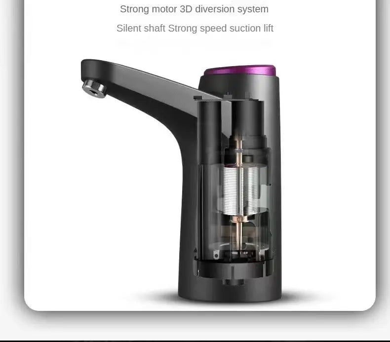 description_selected18