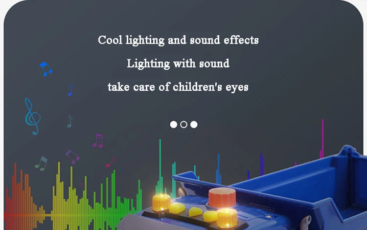 description_selected14