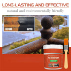 description_selected5
