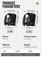 description_selected8
