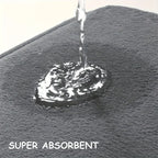 description_selected4