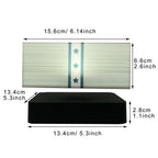 description_selected13