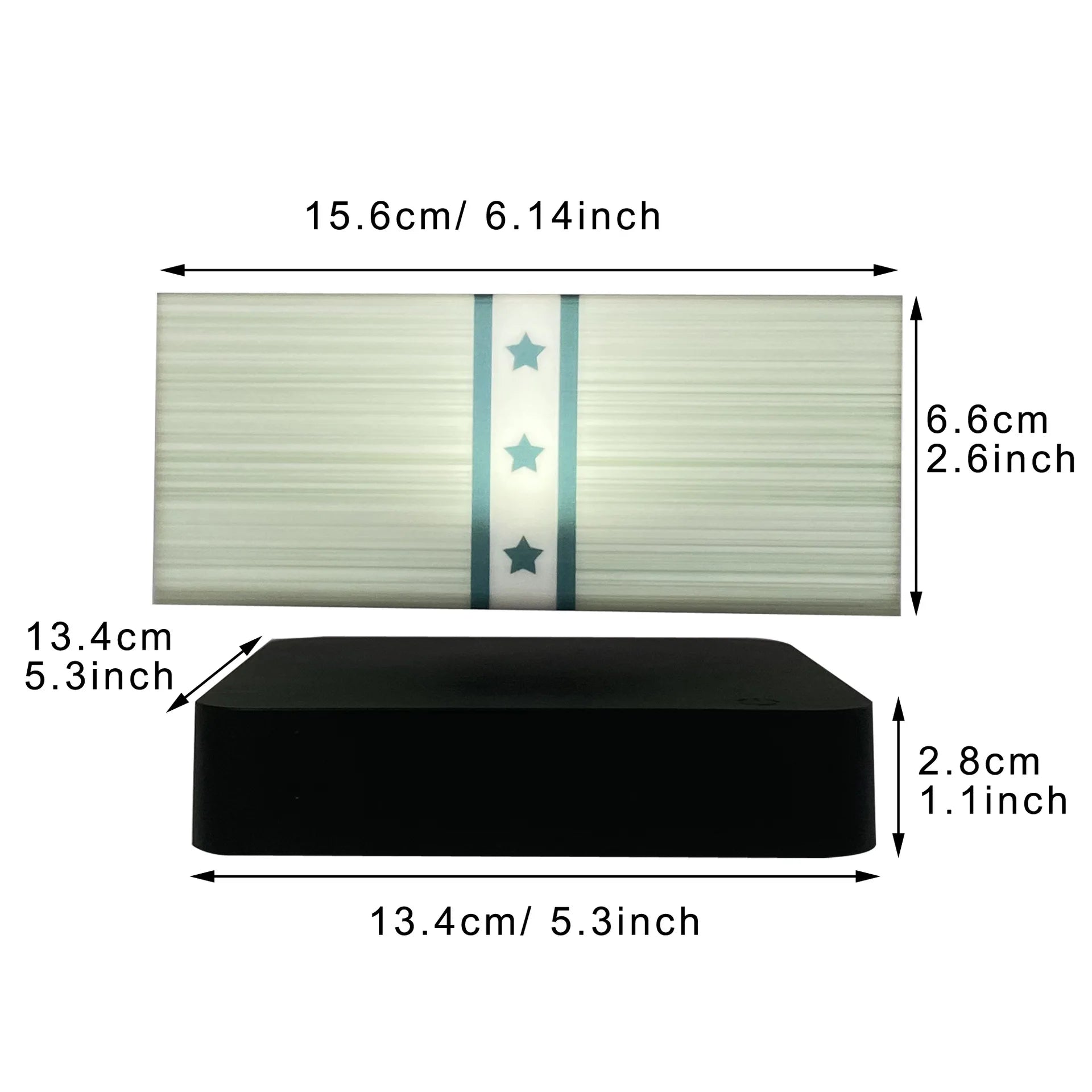 description_selected13