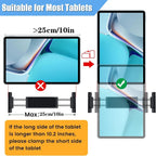description_selected13